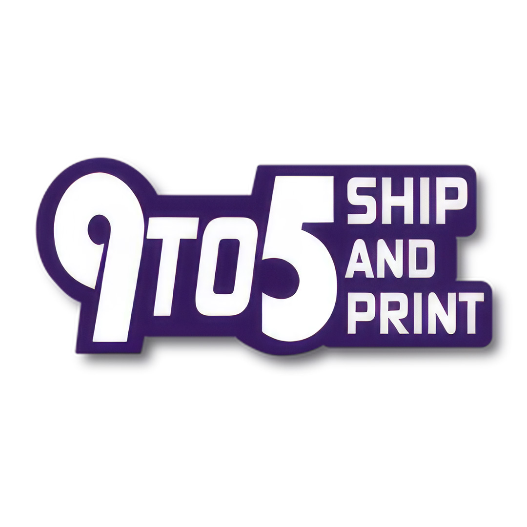 9to5