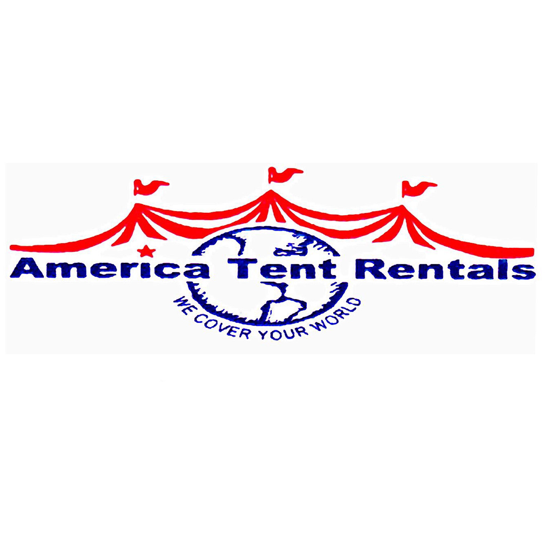 America Tent Rentals