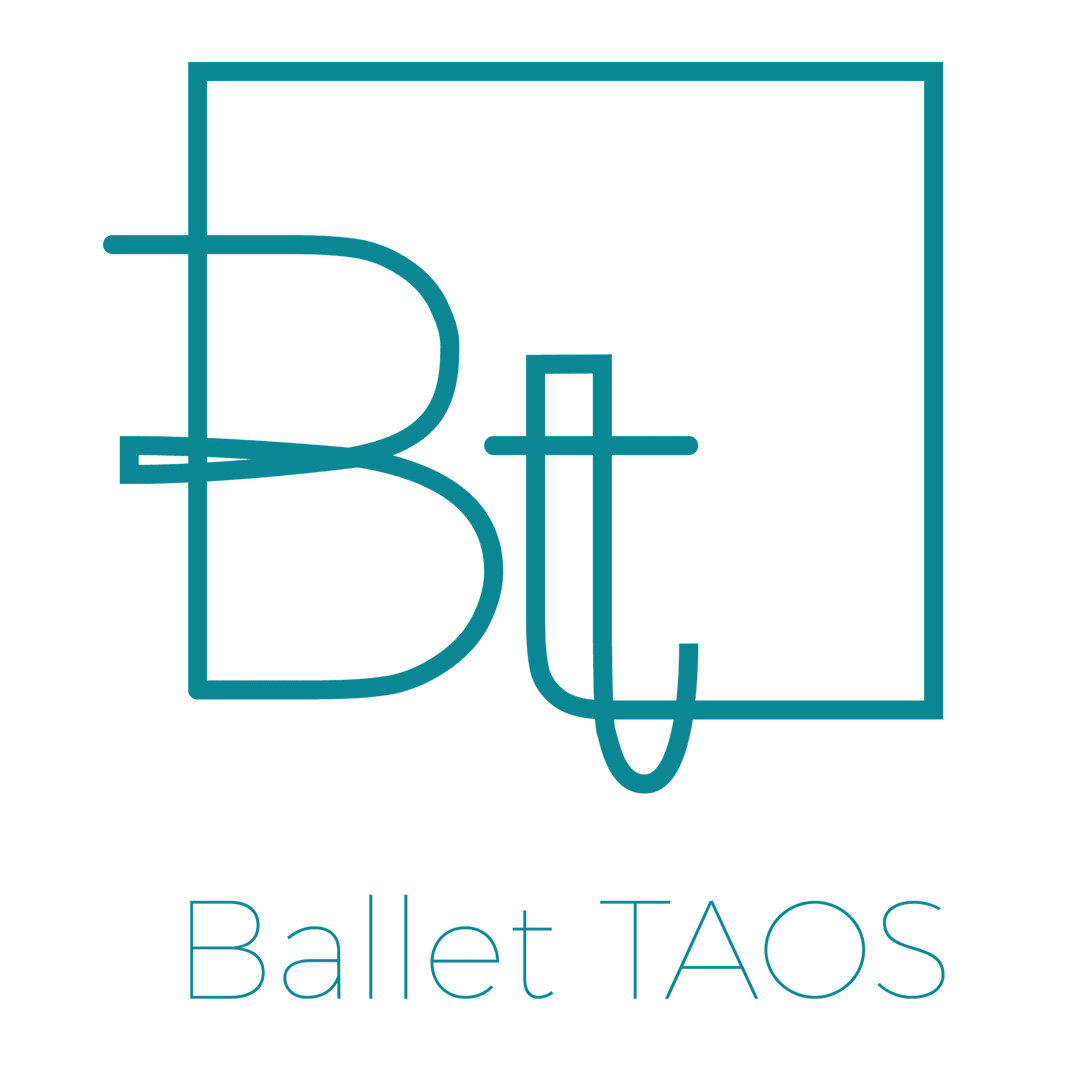 Ballet Taos