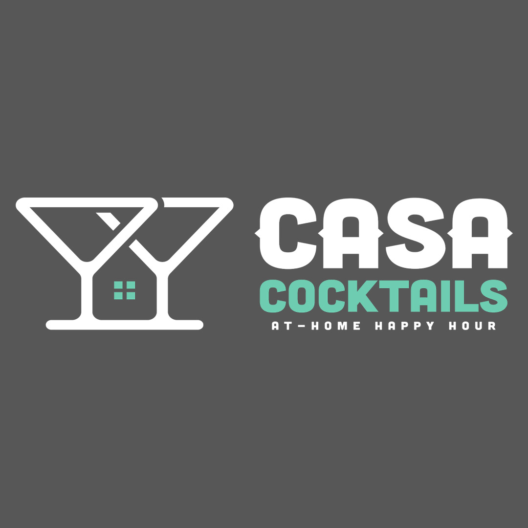 Casa Cocktails