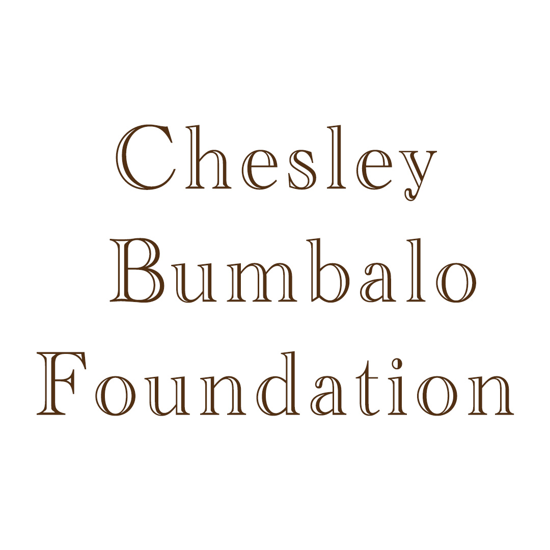 Chesley Bumbalo Foundation