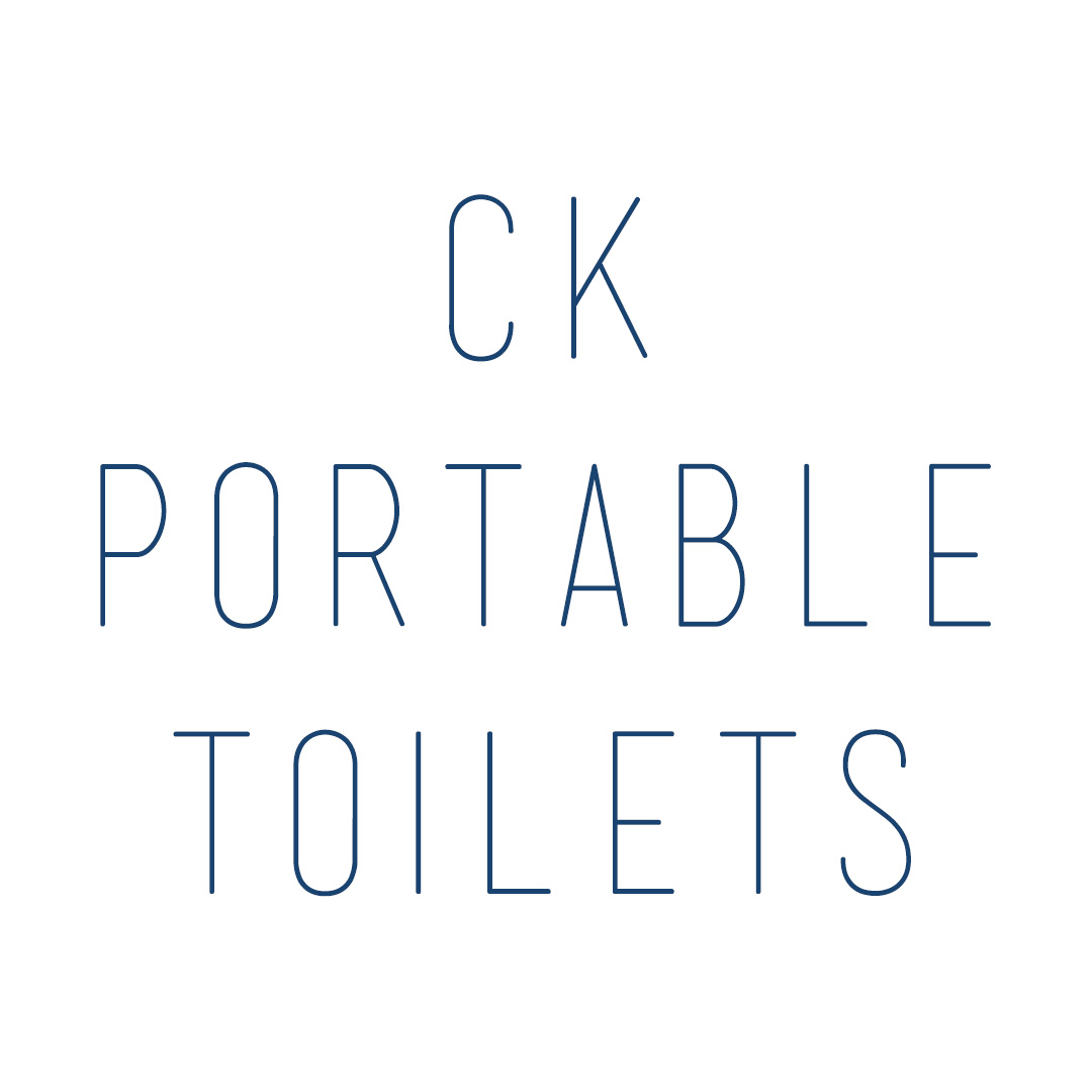 CK Portable Toilets