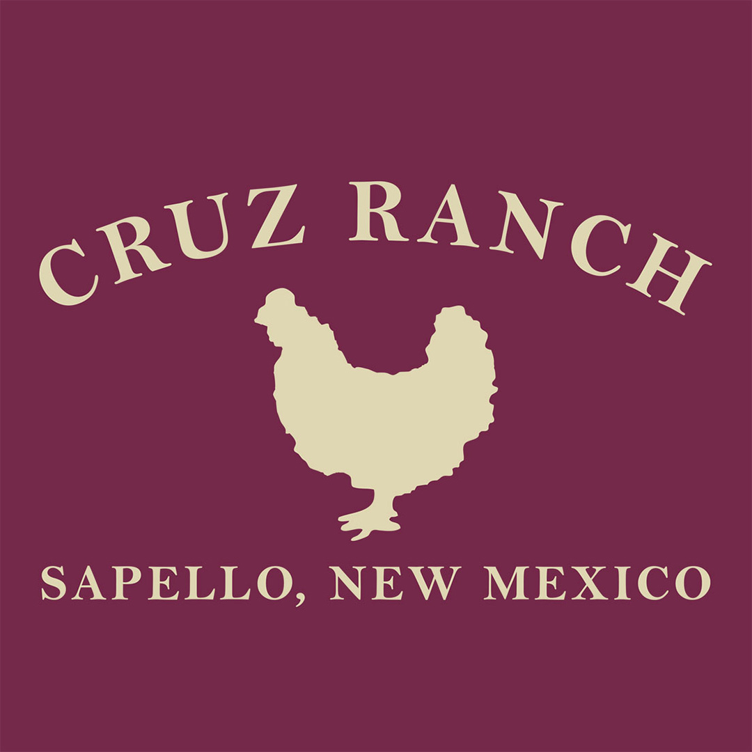 Cruz Ranch