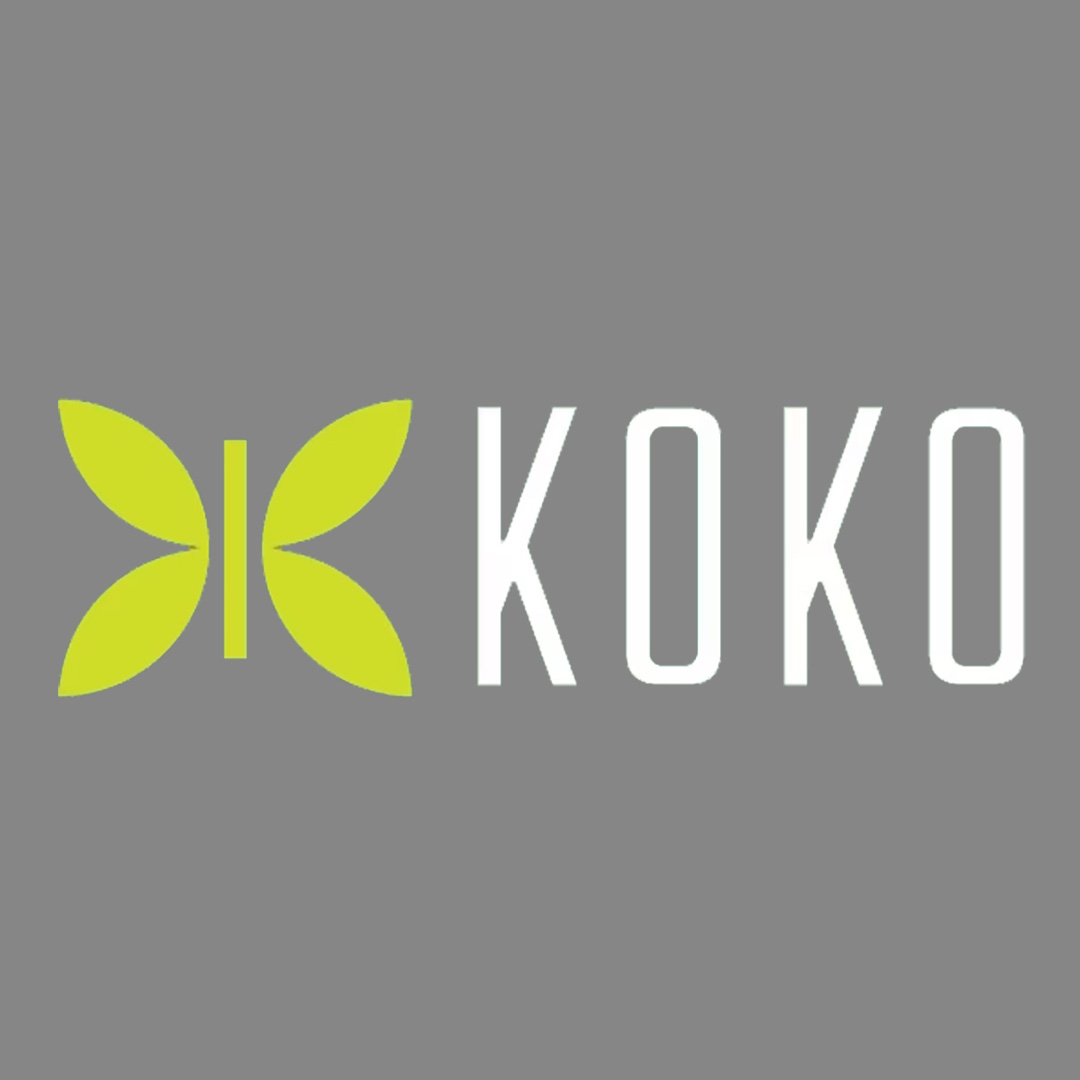 KOKO