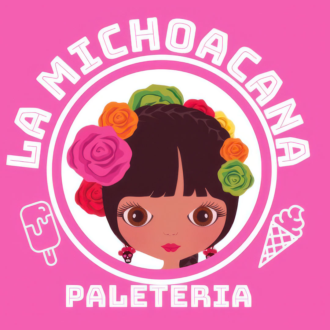 La Michoacana Paleteria