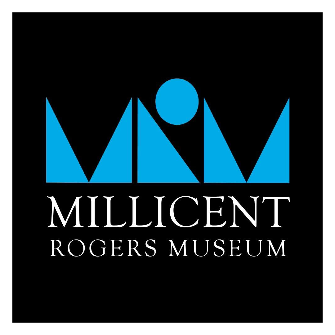 Millicent Rogers Museum