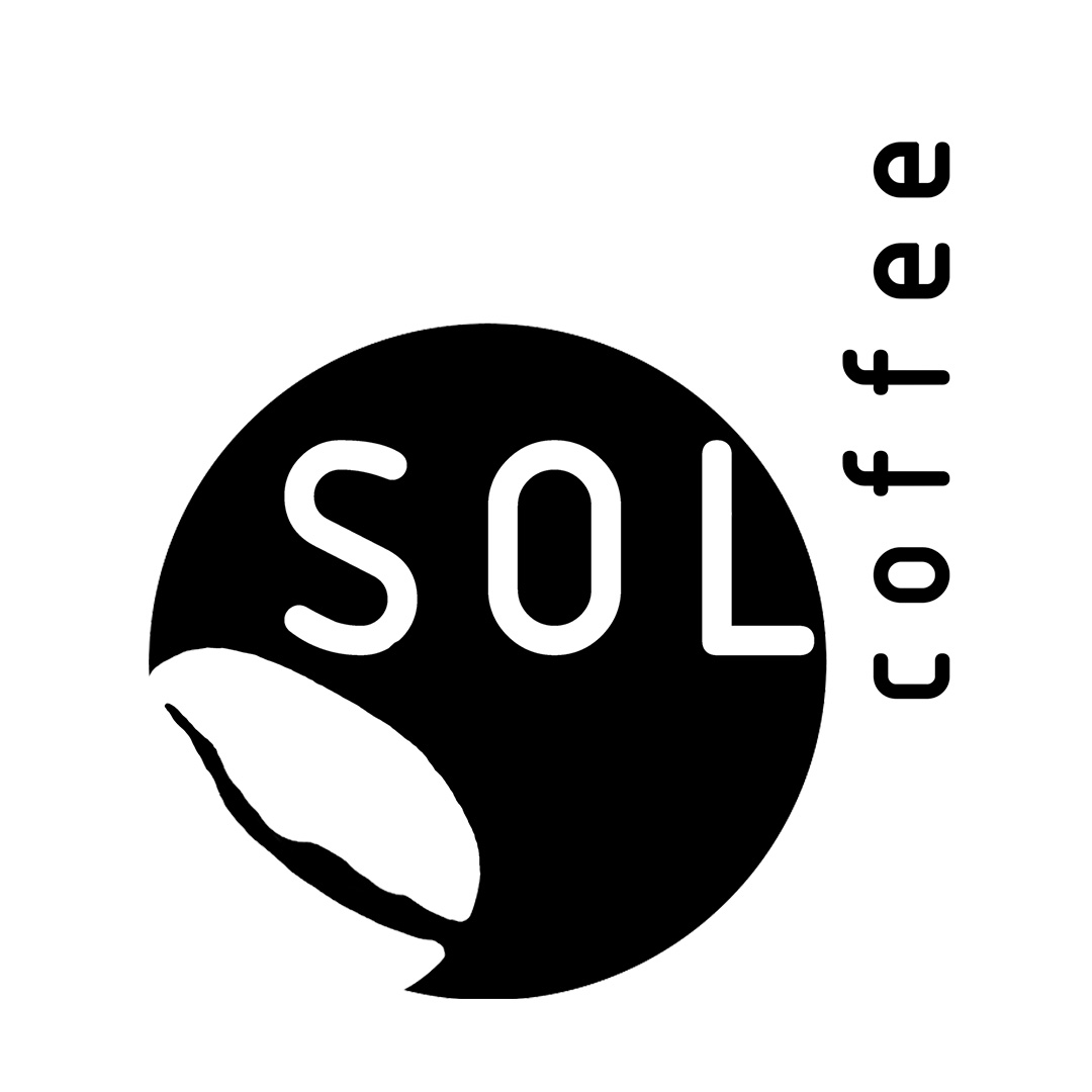 Sol Coffee