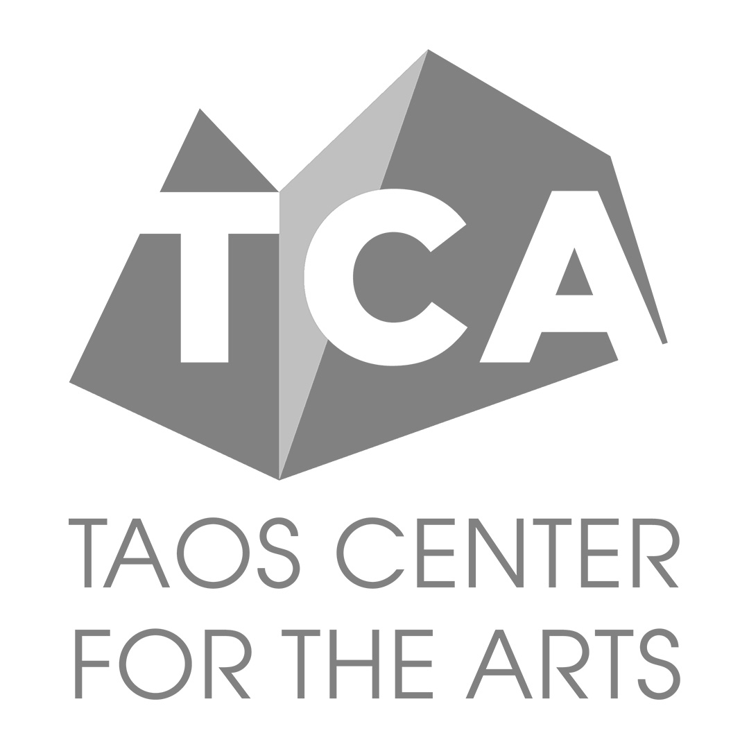 Taos Center for the Arts