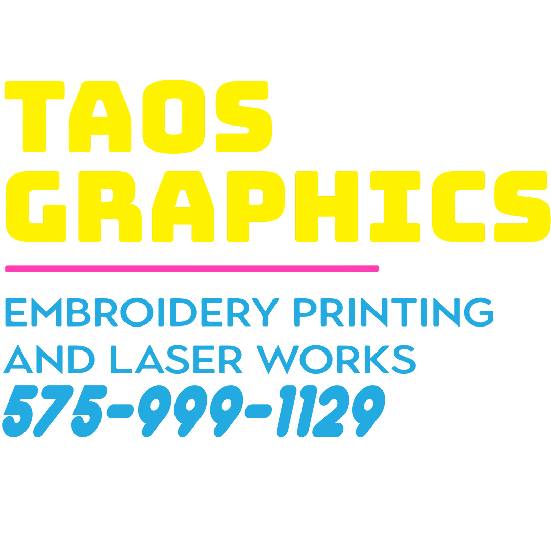 Taos Graphics