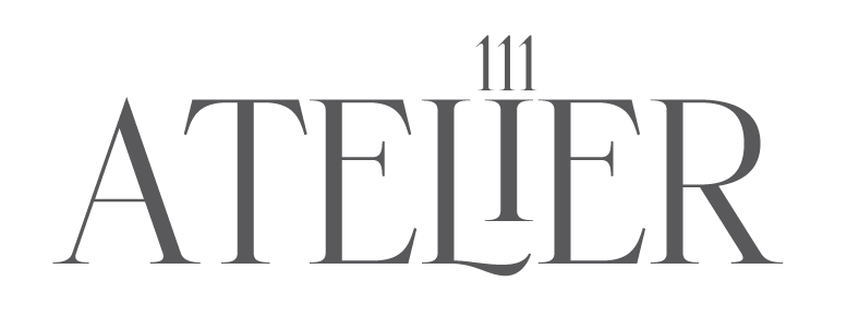 Atelier Logo