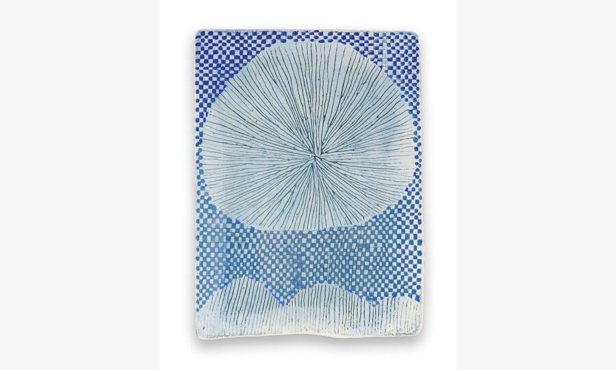 Unspoken Language of Colors