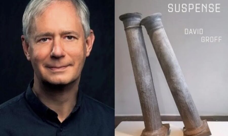 Profile in Forbes Magazine