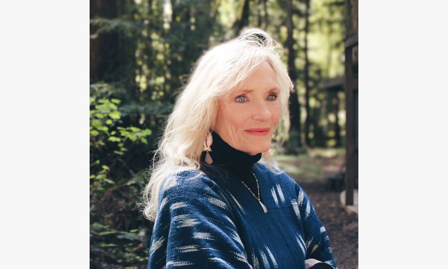 Willie Morris Award for Poetry