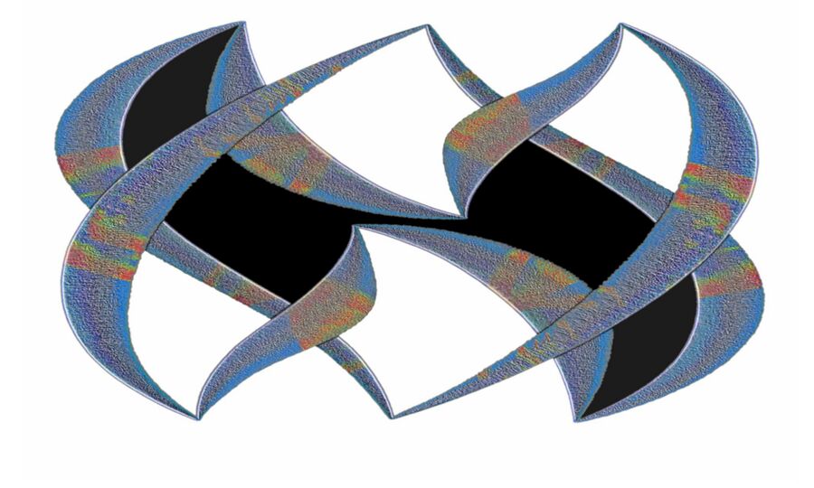 Paul Bartlett Ré Peace Prize