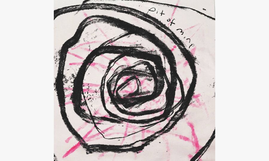 Imogen Mason's Solo Debut Gains Acclaim from The Quietus