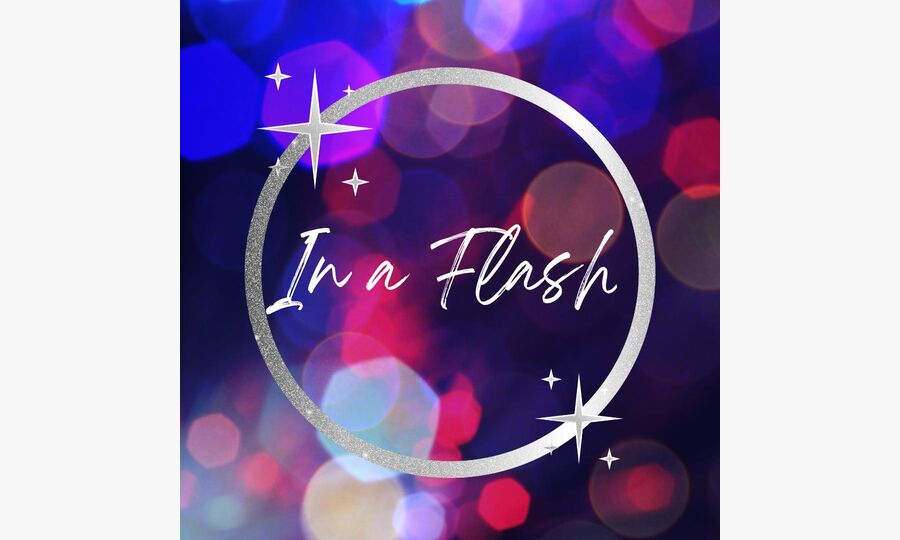 Essay Published Online