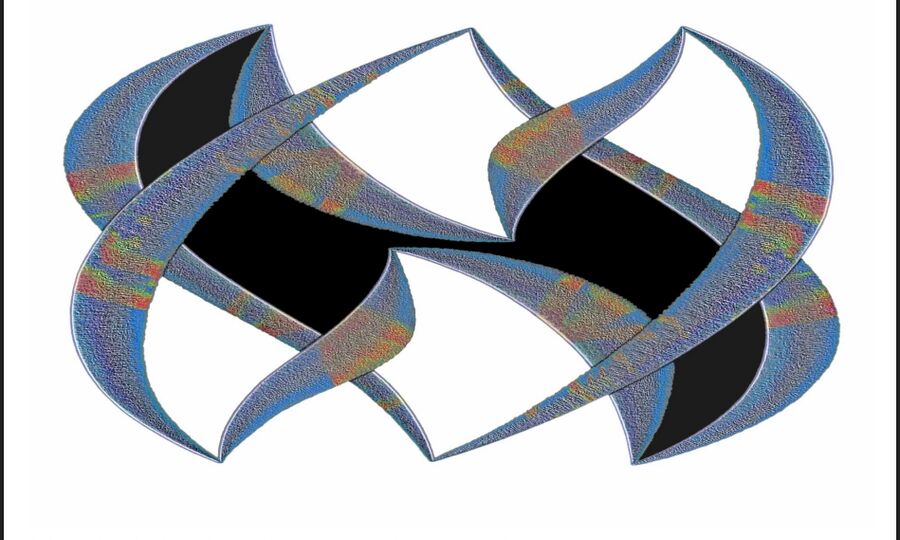2026 Paul Ré Peace Awardees