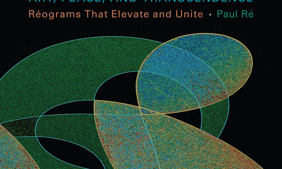 2026 Paul Bartlett Ré Peace Prize