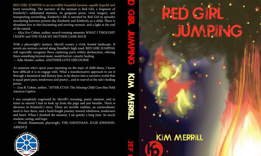 Book publication Jan 2026