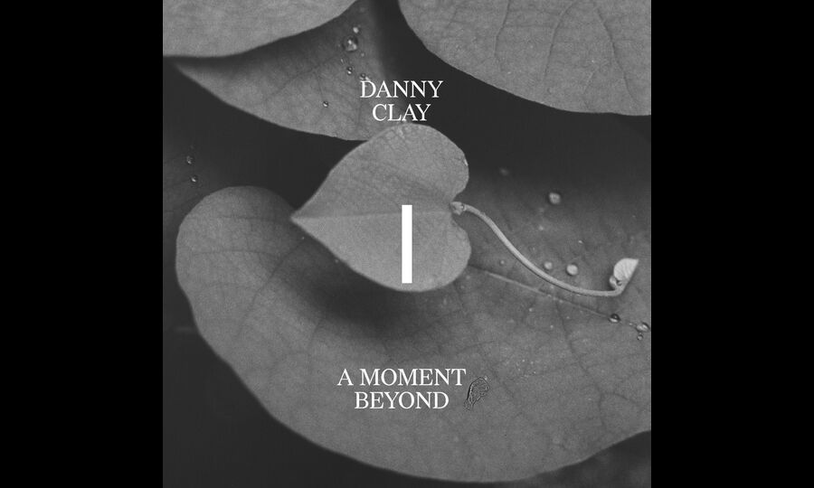 New Album released on IIKKI Editions